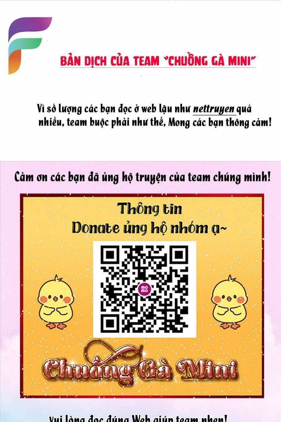 đọc truyện Cố Tổng Vợ Của Ngài Quá Mạnh Rồi! Chương 64 ảnh 39 tại Thiên Thai Truyện