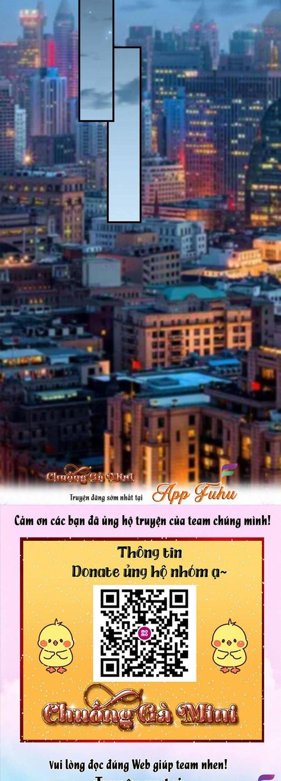 đọc truyện Cố Tổng Vợ Của Ngài Quá Mạnh Rồi! Chương 65 ảnh 6 tại Thiên Thai Truyện