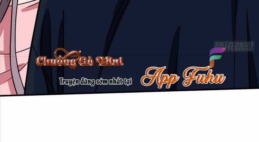 đọc truyện Cố Tổng Vợ Của Ngài Quá Mạnh Rồi! Chương 66 ảnh 14 tại Thiên Thai Truyện