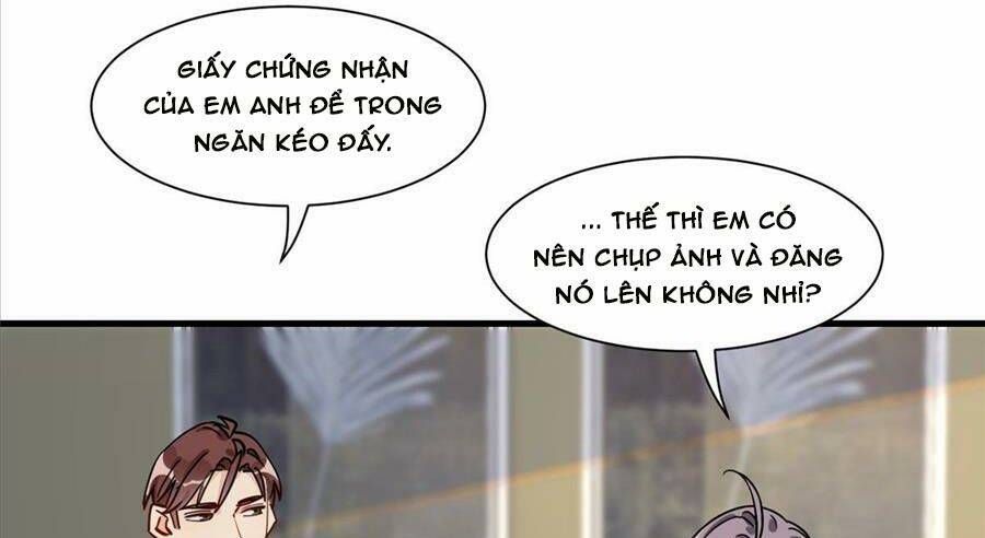 đọc truyện Cố Tổng Vợ Của Ngài Quá Mạnh Rồi! Chương 66 ảnh 15 tại Thiên Thai Truyện