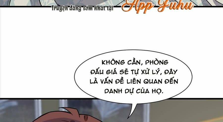đọc truyện Cố Tổng Vợ Của Ngài Quá Mạnh Rồi! Chương 66 ảnh 17 tại Thiên Thai Truyện