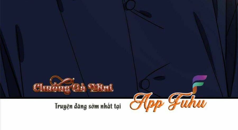 đọc truyện Cố Tổng Vợ Của Ngài Quá Mạnh Rồi! Chương 66 ảnh 20 tại Thiên Thai Truyện