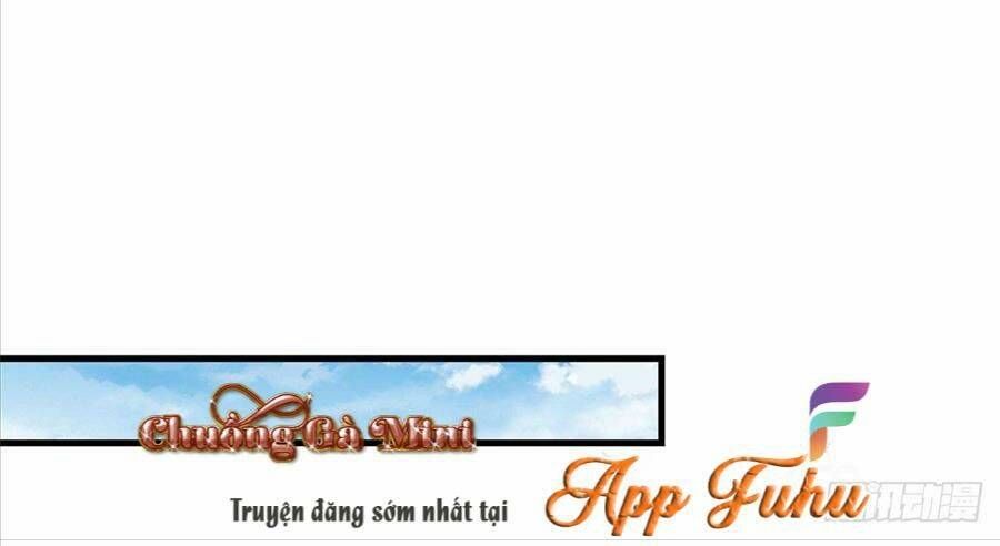 đọc truyện Cố Tổng Vợ Của Ngài Quá Mạnh Rồi! Chương 66 ảnh 21 tại Thiên Thai Truyện