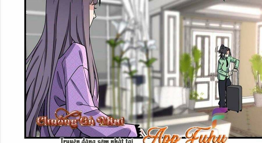 đọc truyện Cố Tổng Vợ Của Ngài Quá Mạnh Rồi! Chương 66 ảnh 23 tại Thiên Thai Truyện