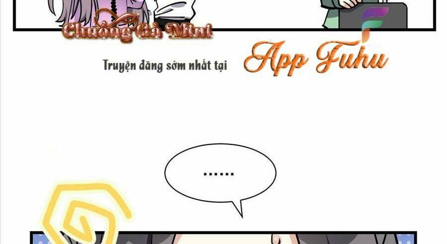 đọc truyện Cố Tổng Vợ Của Ngài Quá Mạnh Rồi! Chương 66 ảnh 28 tại Thiên Thai Truyện