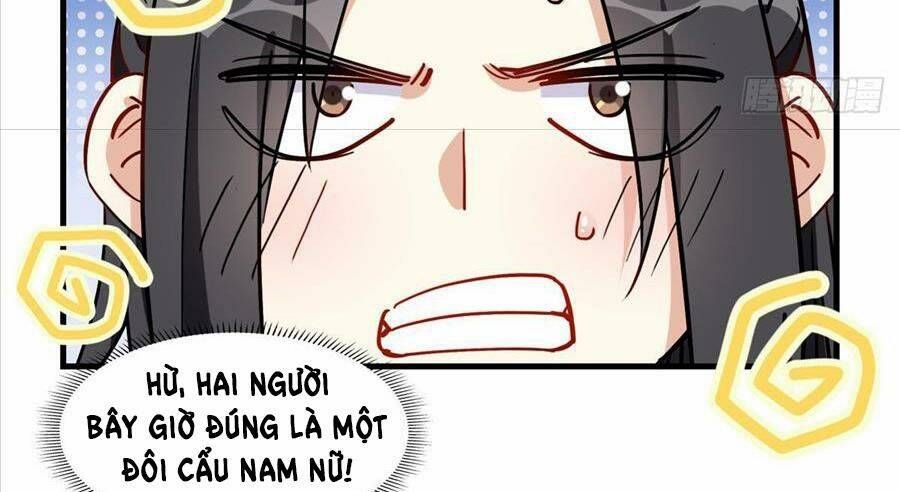 đọc truyện Cố Tổng Vợ Của Ngài Quá Mạnh Rồi! Chương 66 ảnh 29 tại Thiên Thai Truyện