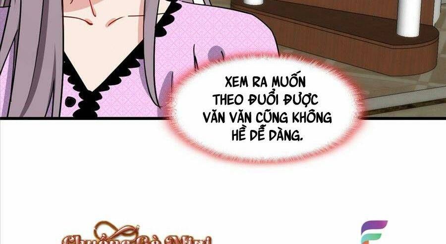 đọc truyện Cố Tổng Vợ Của Ngài Quá Mạnh Rồi! Chương 66 ảnh 32 tại Thiên Thai Truyện