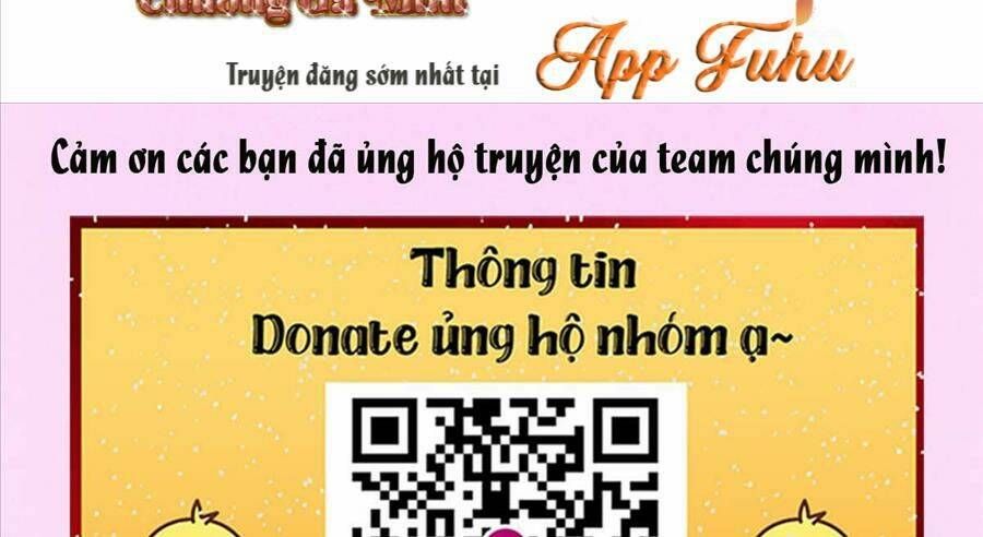 đọc truyện Cố Tổng Vợ Của Ngài Quá Mạnh Rồi! Chương 66 ảnh 33 tại Thiên Thai Truyện