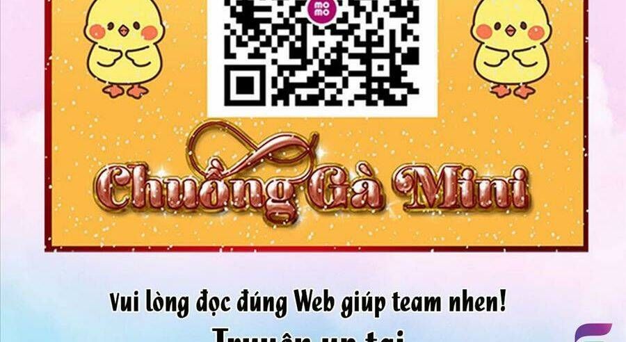 đọc truyện Cố Tổng Vợ Của Ngài Quá Mạnh Rồi! Chương 66 ảnh 34 tại Thiên Thai Truyện