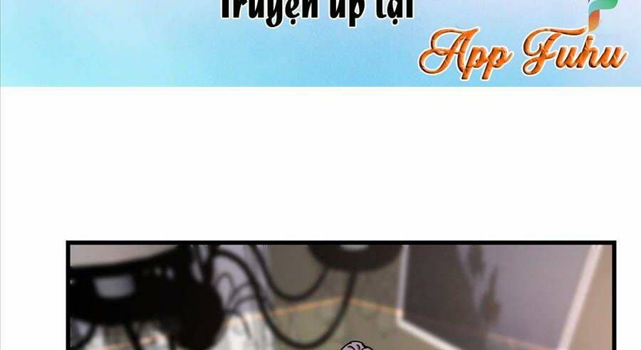 đọc truyện Cố Tổng Vợ Của Ngài Quá Mạnh Rồi! Chương 66 ảnh 35 tại Thiên Thai Truyện