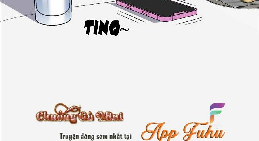 đọc truyện Cố Tổng Vợ Của Ngài Quá Mạnh Rồi! Chương 66 ảnh 40 tại Thiên Thai Truyện
