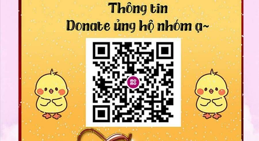 đọc truyện Cố Tổng Vợ Của Ngài Quá Mạnh Rồi! Chương 66 ảnh 5 tại Thiên Thai Truyện