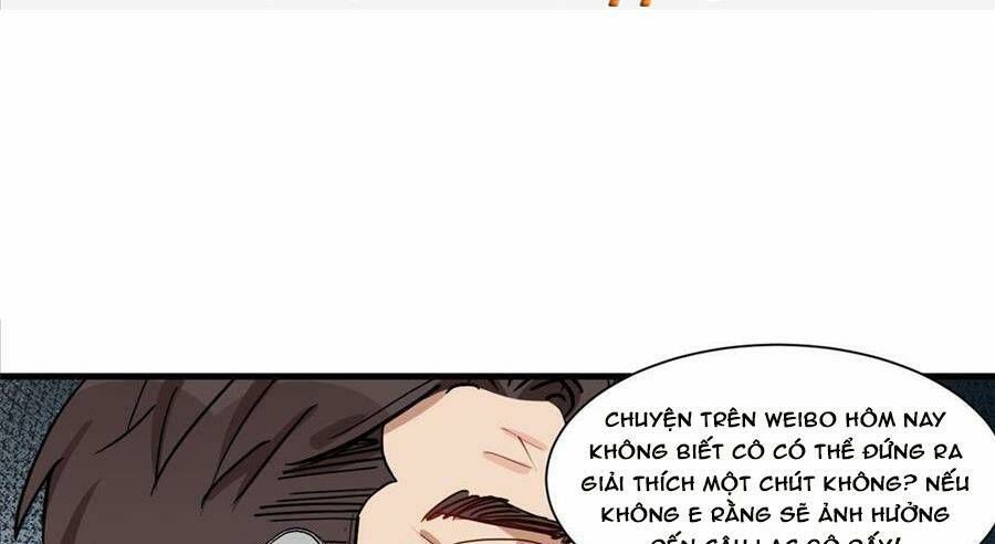 đọc truyện Cố Tổng Vợ Của Ngài Quá Mạnh Rồi! Chương 66 ảnh 41 tại Thiên Thai Truyện