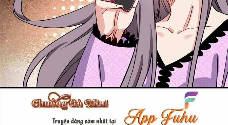 đọc truyện Cố Tổng Vợ Của Ngài Quá Mạnh Rồi! Chương 66 ảnh 44 tại Thiên Thai Truyện