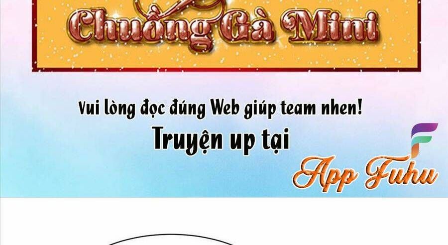 đọc truyện Cố Tổng Vợ Của Ngài Quá Mạnh Rồi! Chương 66 ảnh 6 tại Thiên Thai Truyện