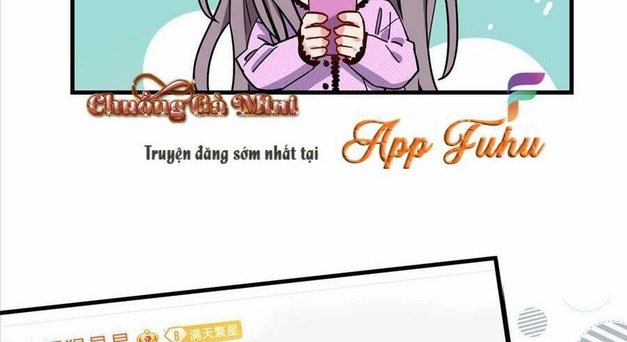 đọc truyện Cố Tổng Vợ Của Ngài Quá Mạnh Rồi! Chương 66 ảnh 54 tại Thiên Thai Truyện