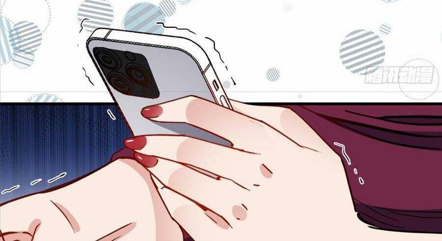 đọc truyện Cố Tổng Vợ Của Ngài Quá Mạnh Rồi! Chương 66 ảnh 58 tại Thiên Thai Truyện
