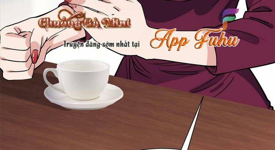 đọc truyện Cố Tổng Vợ Của Ngài Quá Mạnh Rồi! Chương 66 ảnh 62 tại Thiên Thai Truyện