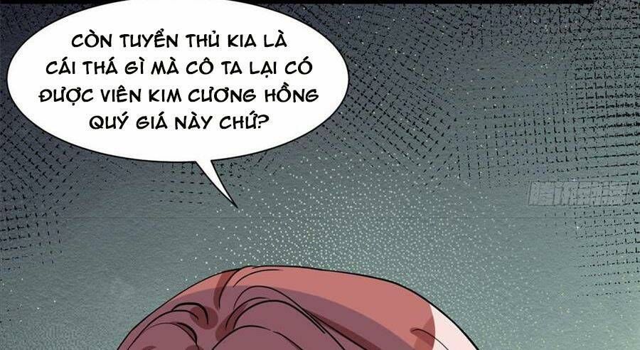 đọc truyện Cố Tổng Vợ Của Ngài Quá Mạnh Rồi! Chương 66 ảnh 65 tại Thiên Thai Truyện
