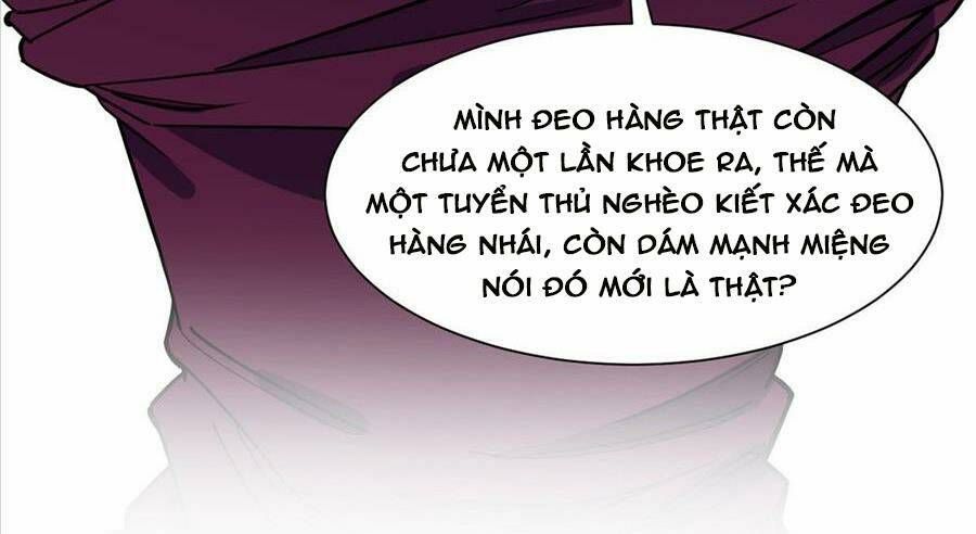 đọc truyện Cố Tổng Vợ Của Ngài Quá Mạnh Rồi! Chương 66 ảnh 69 tại Thiên Thai Truyện