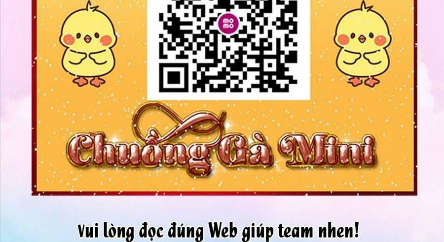 đọc truyện Cố Tổng Vợ Của Ngài Quá Mạnh Rồi! Chương 66 ảnh 75 tại Thiên Thai Truyện