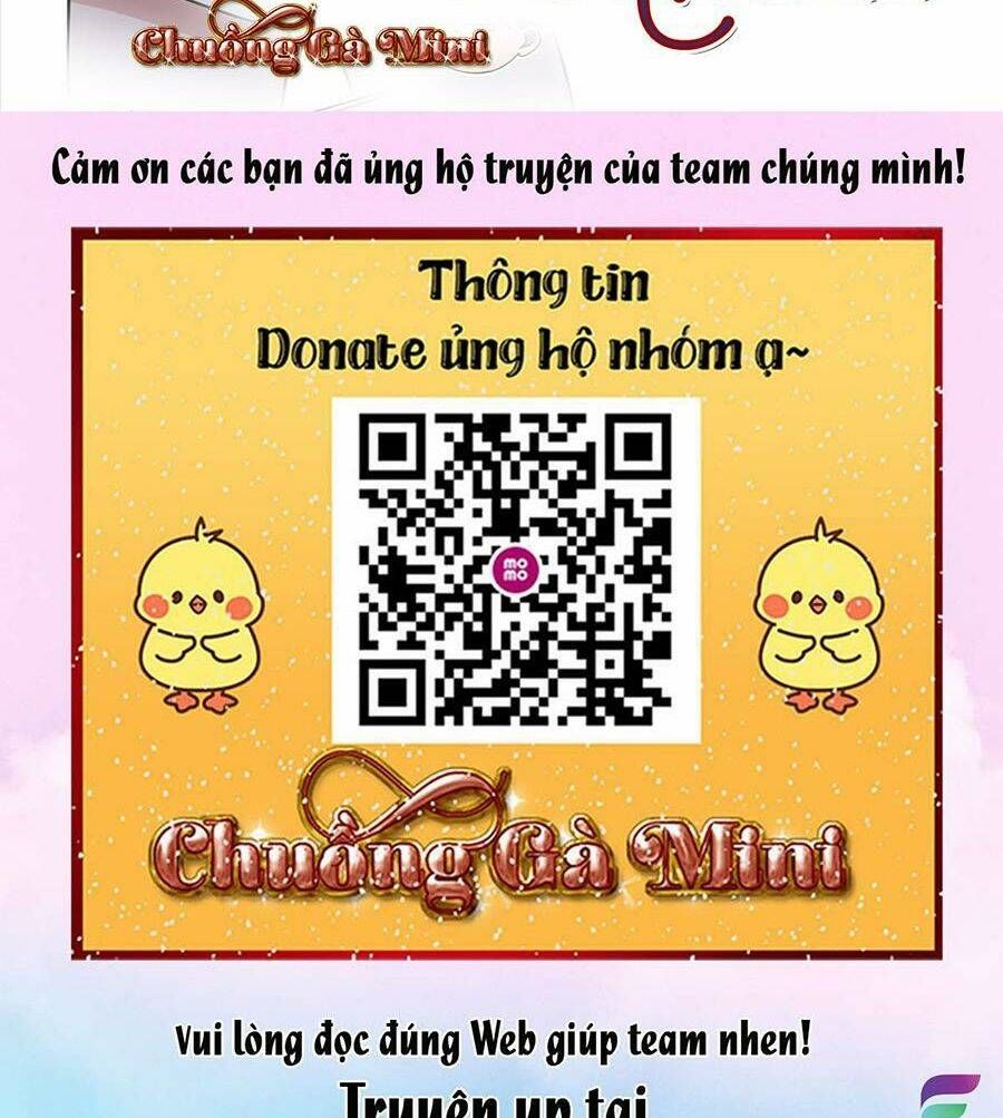 đọc truyện Cố Tổng Vợ Của Ngài Quá Mạnh Rồi! Chương 67 ảnh 2 tại Thiên Thai Truyện