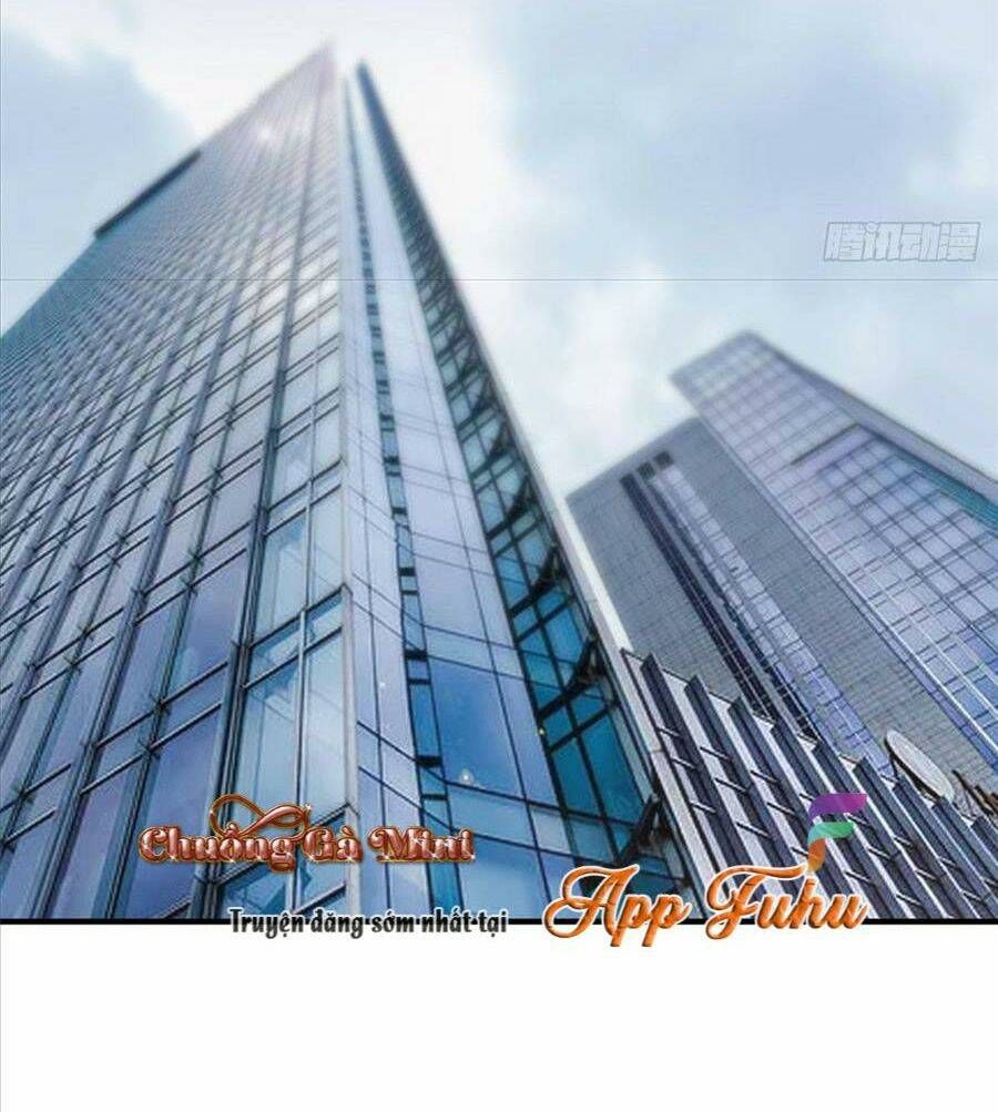 đọc truyện Cố Tổng Vợ Của Ngài Quá Mạnh Rồi! Chương 67 ảnh 16 tại Thiên Thai Truyện