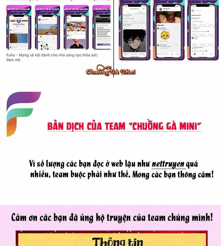 đọc truyện Cố Tổng Vợ Của Ngài Quá Mạnh Rồi! Chương 67 ảnh 43 tại Thiên Thai Truyện