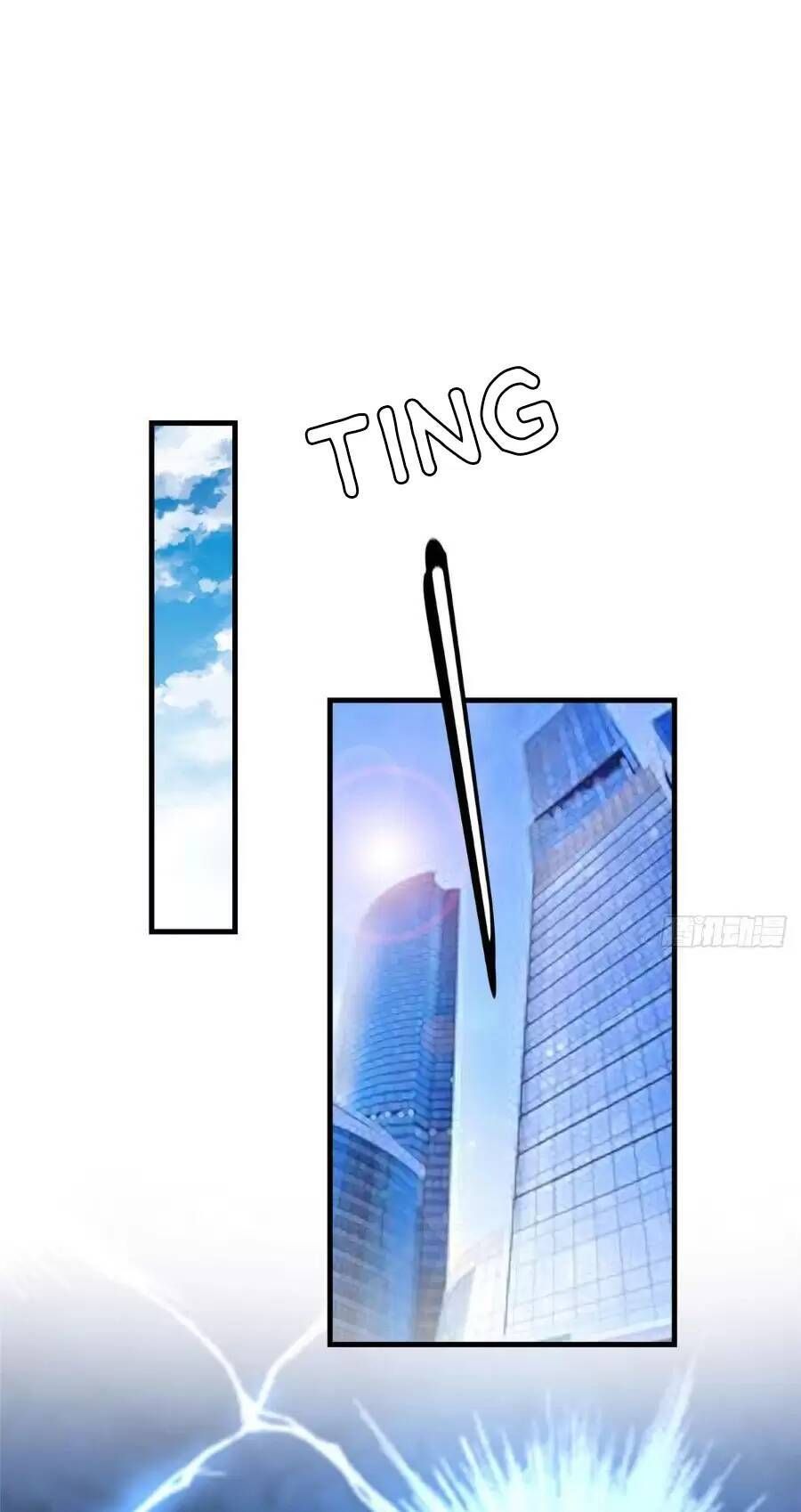 đọc truyện Cố Tổng Vợ Của Ngài Quá Mạnh Rồi! Chương 69 ảnh 35 tại Giả Dược