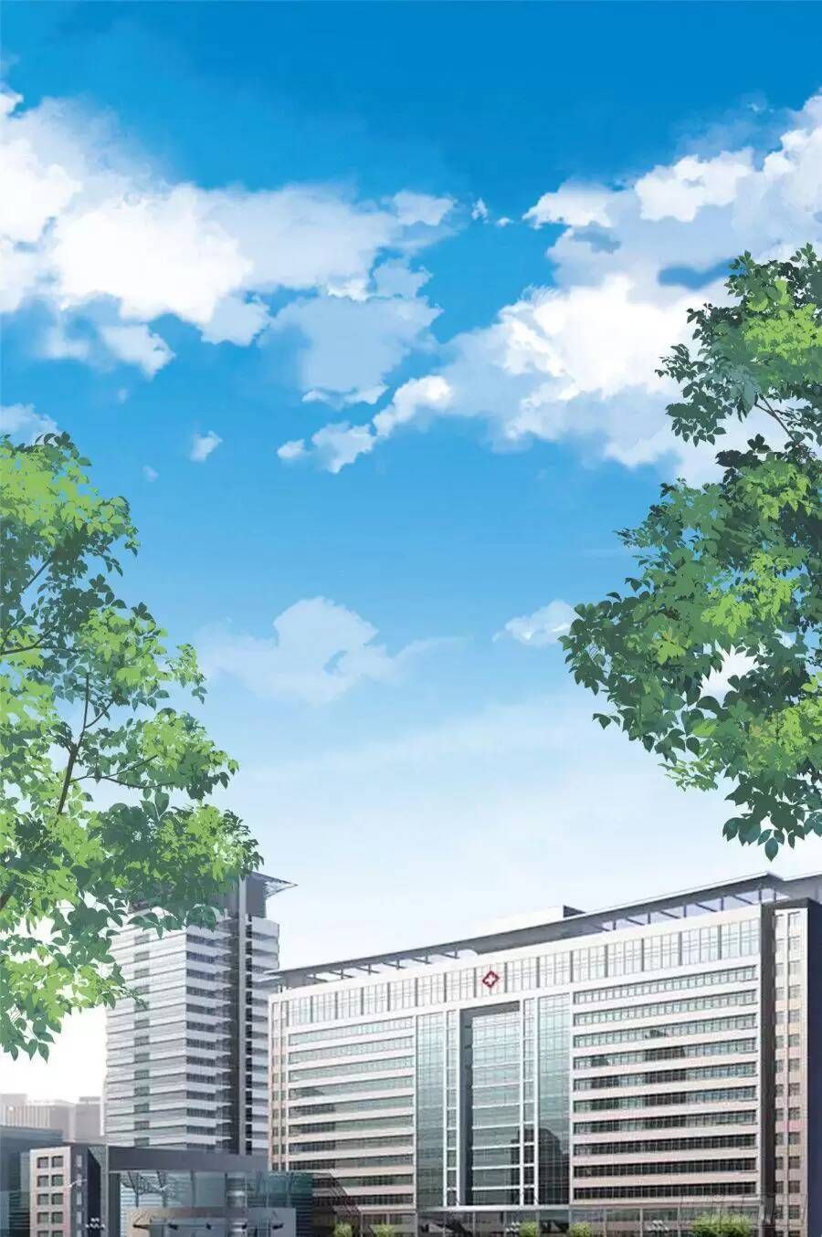 đọc truyện Cố Tổng Vợ Của Ngài Quá Mạnh Rồi! Chương 69 ảnh 39 tại Giả Dược