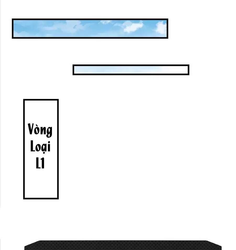 đọc truyện Cố Tổng Vợ Của Ngài Quá Mạnh Rồi! Chương 69 ảnh 5 tại Giả Dược