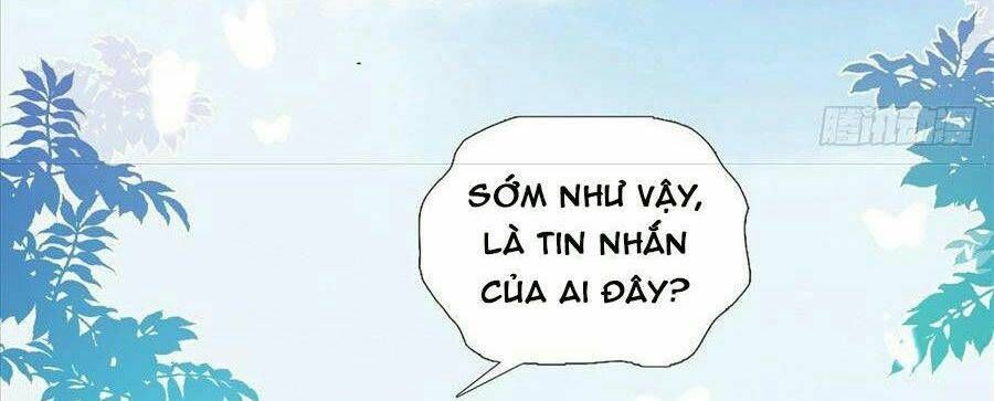 đọc truyện Cố Tổng Vợ Của Ngài Quá Mạnh Rồi! Chương 7 ảnh 22 tại Thiên Thai Truyện