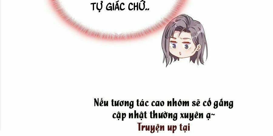 đọc truyện Cố Tổng Vợ Của Ngài Quá Mạnh Rồi! Chương 7 ảnh 26 tại Thiên Thai Truyện
