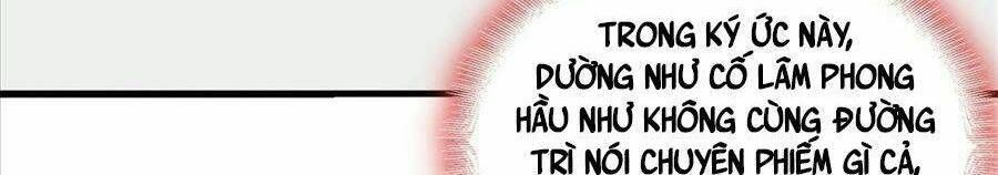 đọc truyện Cố Tổng Vợ Của Ngài Quá Mạnh Rồi! Chương 7 ảnh 28 tại Thiên Thai Truyện