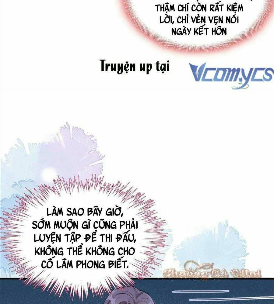 đọc truyện Cố Tổng Vợ Của Ngài Quá Mạnh Rồi! Chương 7 ảnh 29 tại Thiên Thai Truyện