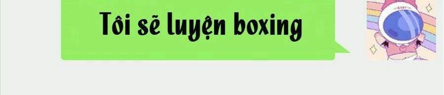 đọc truyện Cố Tổng Vợ Của Ngài Quá Mạnh Rồi! Chương 7 ảnh 32 tại Thiên Thai Truyện