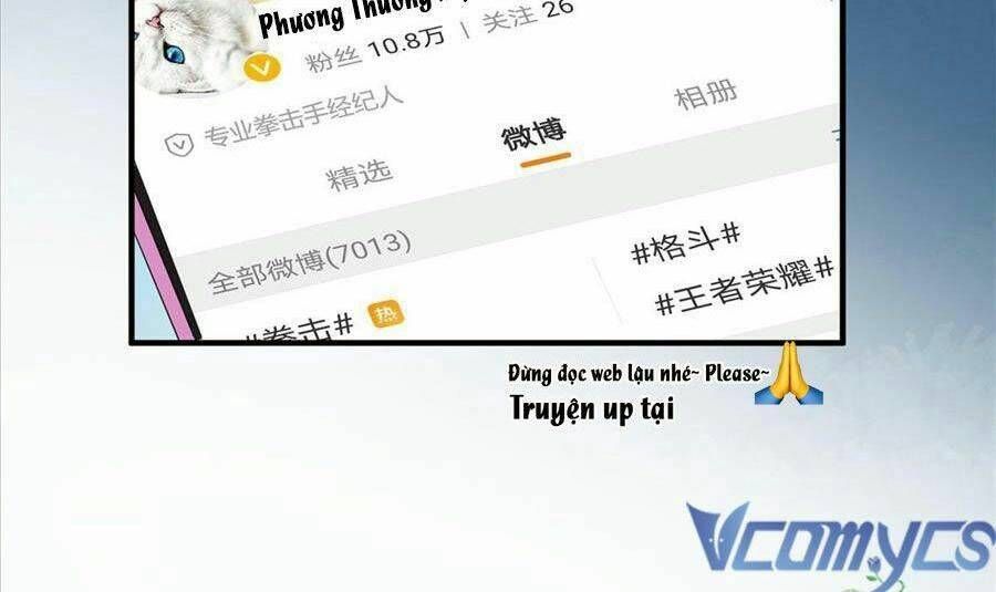 đọc truyện Cố Tổng Vợ Của Ngài Quá Mạnh Rồi! Chương 7 ảnh 5 tại Thiên Thai Truyện