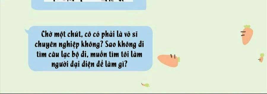 đọc truyện Cố Tổng Vợ Của Ngài Quá Mạnh Rồi! Chương 7 ảnh 45 tại Thiên Thai Truyện