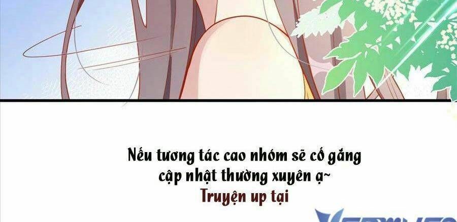 đọc truyện Cố Tổng Vợ Của Ngài Quá Mạnh Rồi! Chương 7 ảnh 64 tại Thiên Thai Truyện