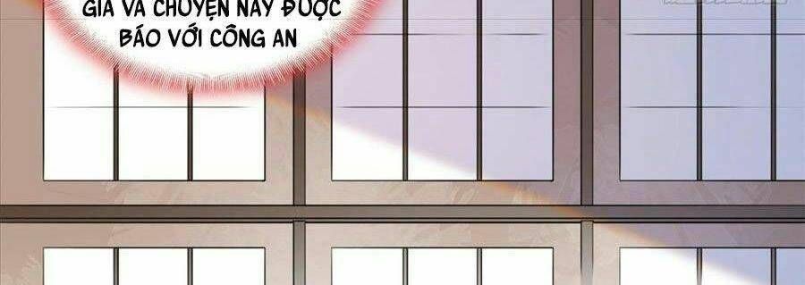 đọc truyện Cố Tổng Vợ Của Ngài Quá Mạnh Rồi! Chương 7 ảnh 10 tại Thiên Thai Truyện