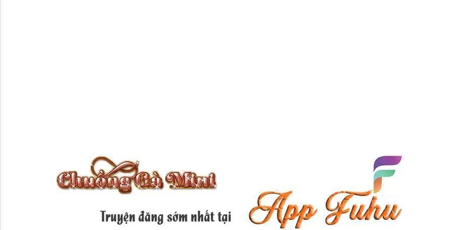 đọc truyện Cố Tổng Vợ Của Ngài Quá Mạnh Rồi! Chương 70 ảnh 28 tại Thiên Thai Truyện