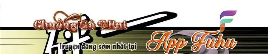 đọc truyện Cố Tổng Vợ Của Ngài Quá Mạnh Rồi! Chương 73 ảnh 14 tại Thiên Thai Truyện