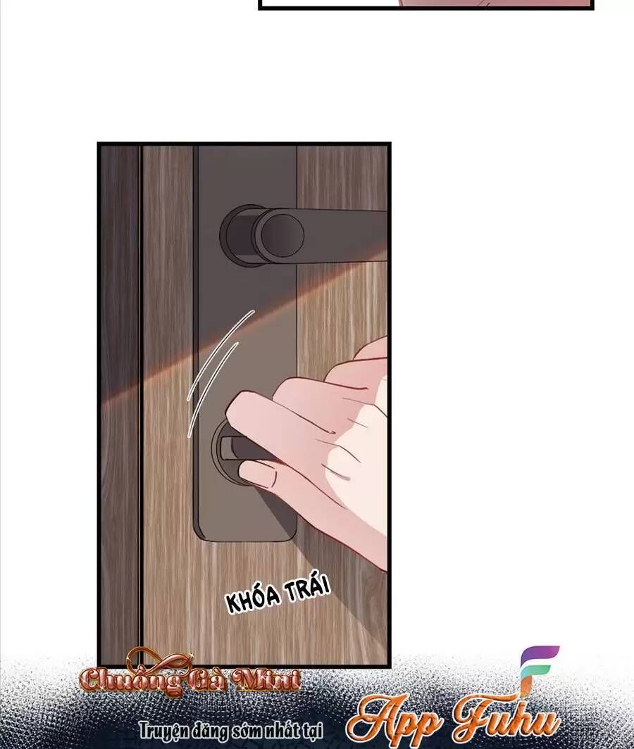 đọc truyện Cố Tổng Vợ Của Ngài Quá Mạnh Rồi! Chương 75 ảnh 39 tại Giả Dược