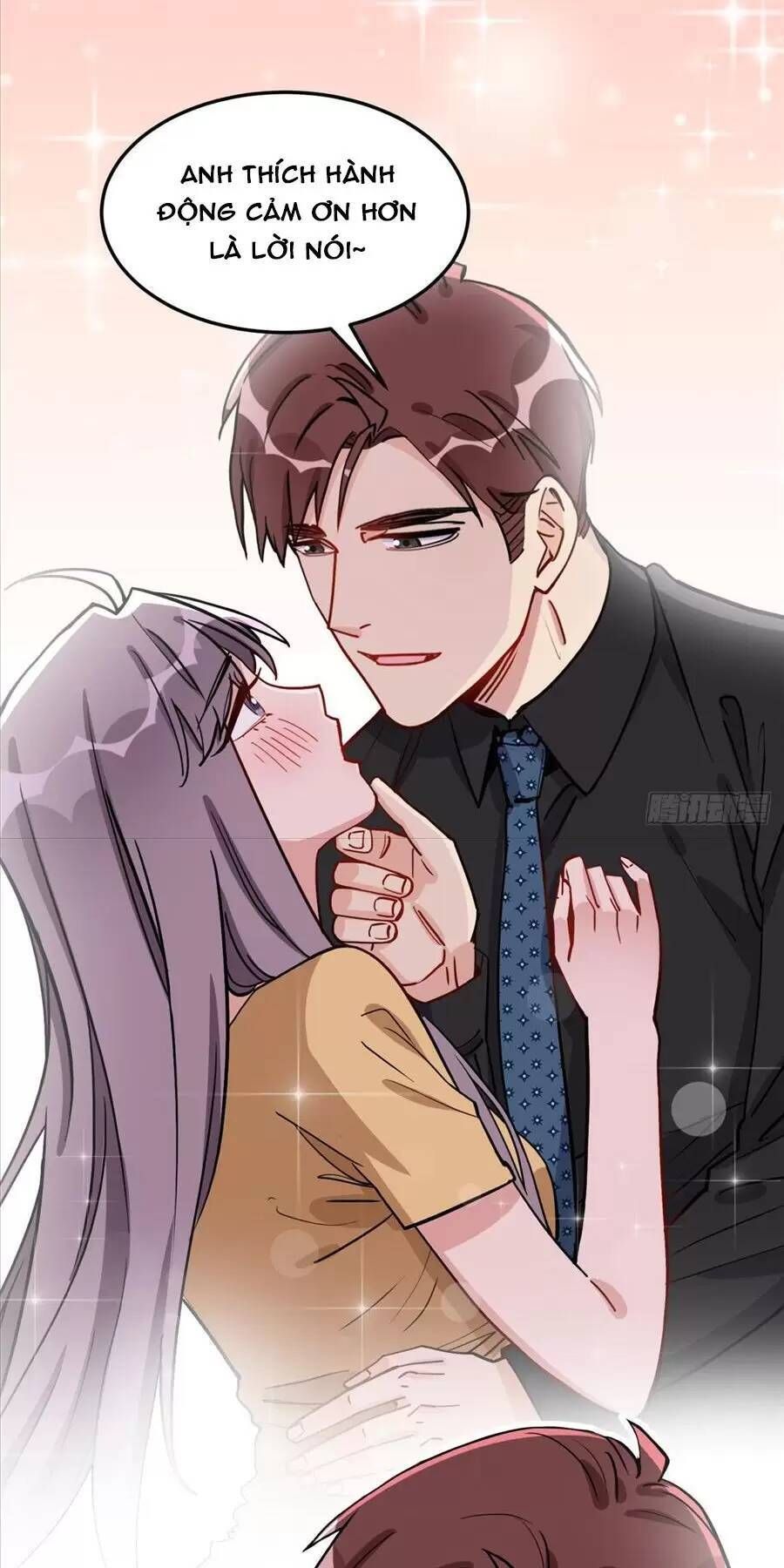 đọc truyện Cố Tổng Vợ Của Ngài Quá Mạnh Rồi! Chương 78 ảnh 12 tại Giả Dược