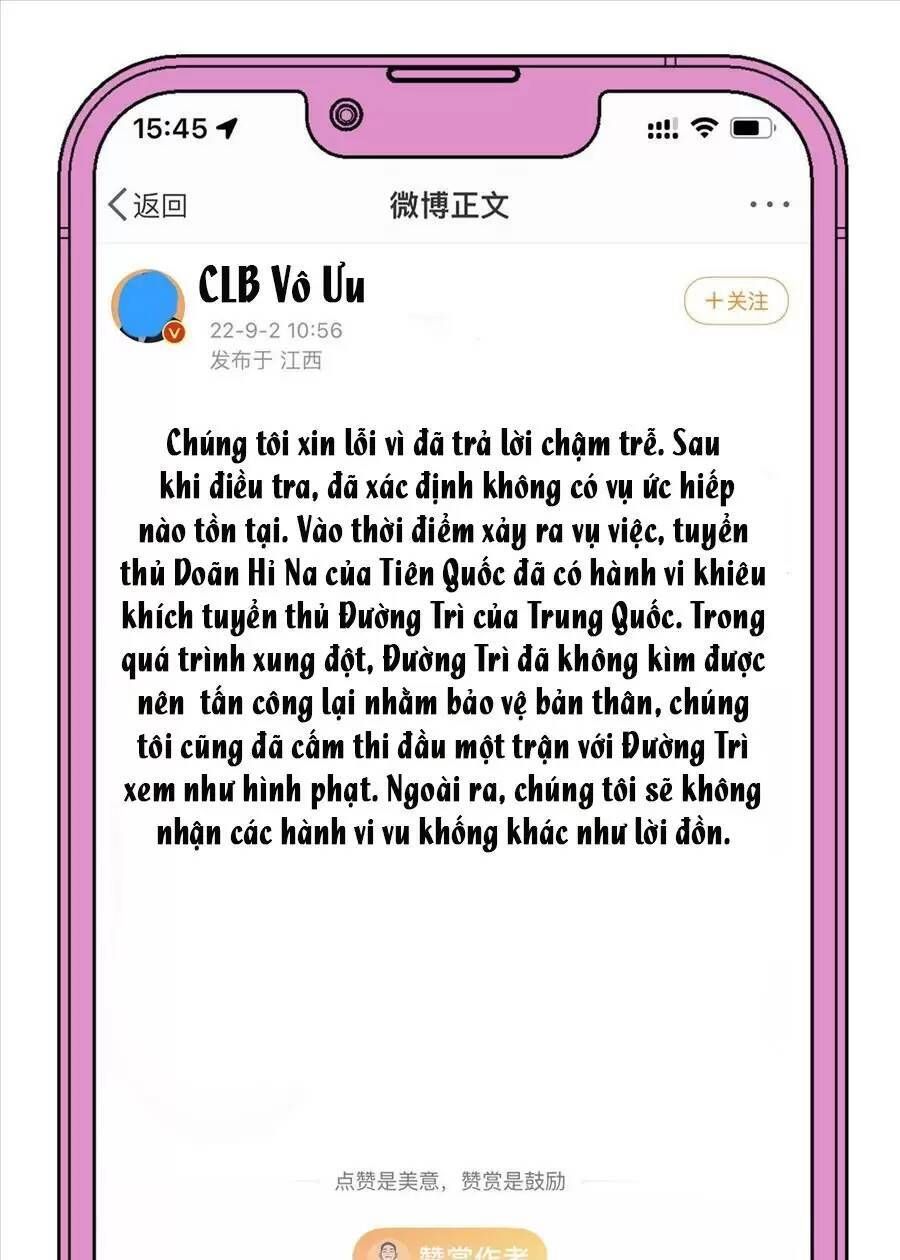 đọc truyện Cố Tổng Vợ Của Ngài Quá Mạnh Rồi! Chương 78 ảnh 3 tại Giả Dược