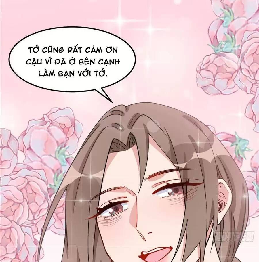 đọc truyện Cố Tổng Vợ Của Ngài Quá Mạnh Rồi! Chương 78 ảnh 42 tại Giả Dược