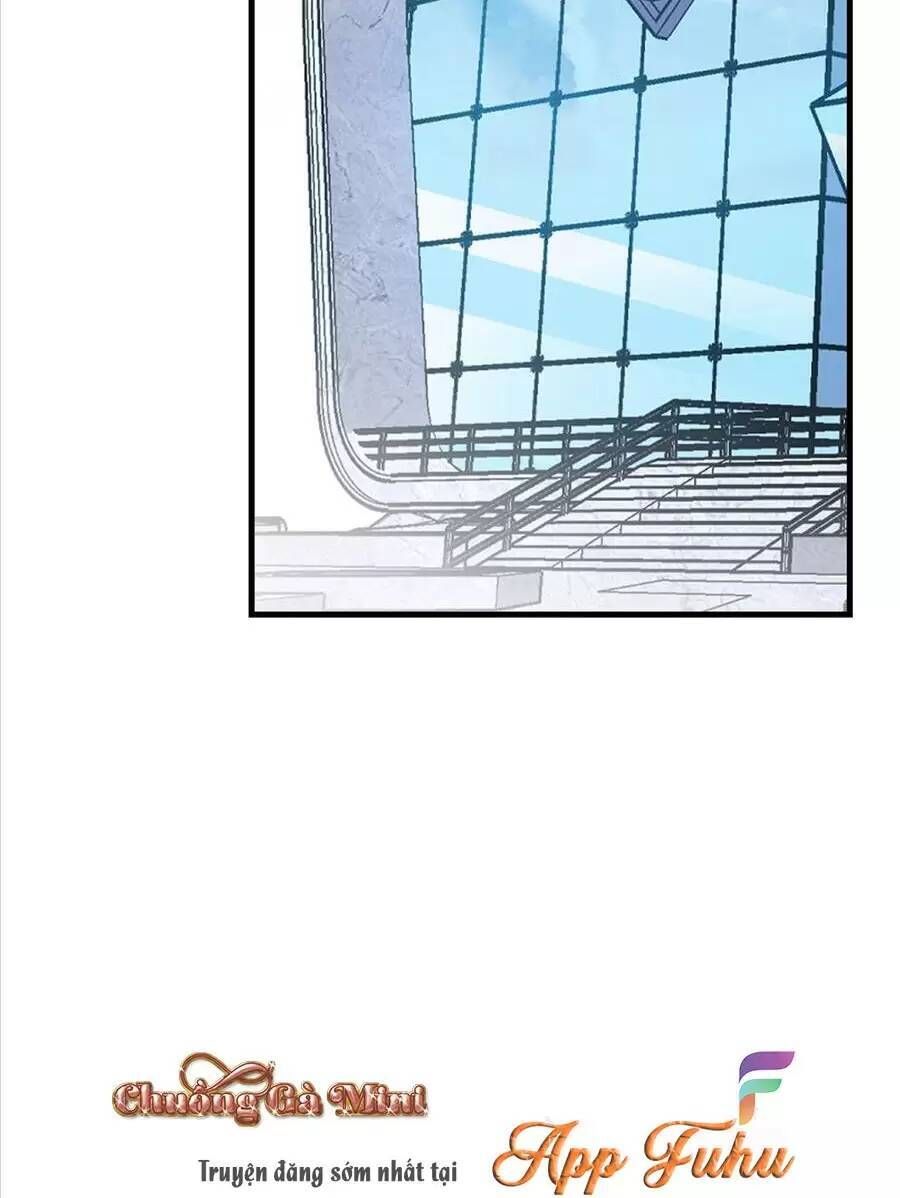 đọc truyện Cố Tổng Vợ Của Ngài Quá Mạnh Rồi! Chương 79 ảnh 19 tại Giả Dược