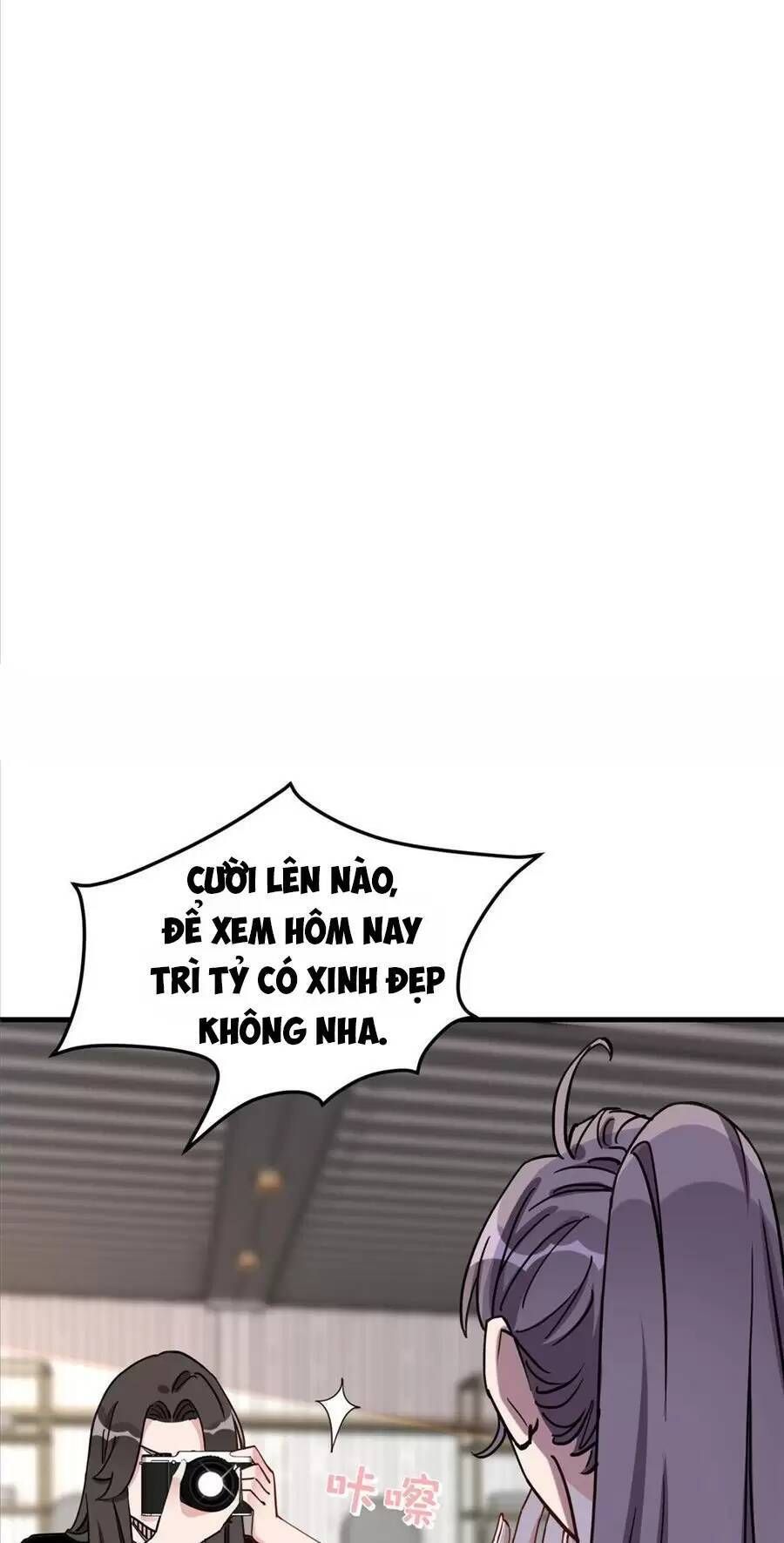 đọc truyện Cố Tổng Vợ Của Ngài Quá Mạnh Rồi! Chương 79 ảnh 24 tại Giả Dược