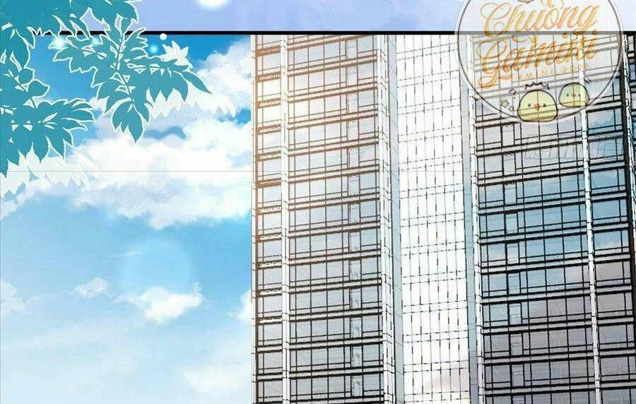 đọc truyện Cố Tổng Vợ Của Ngài Quá Mạnh Rồi! Chương 8 ảnh 22 tại Truyện Dạ Ký