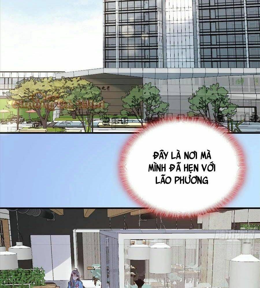 đọc truyện Cố Tổng Vợ Của Ngài Quá Mạnh Rồi! Chương 8 ảnh 23 tại Truyện Dạ Ký
